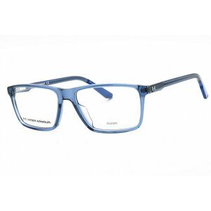 Under Armour EYEGLASSES UA5019-PJP-55 New with case